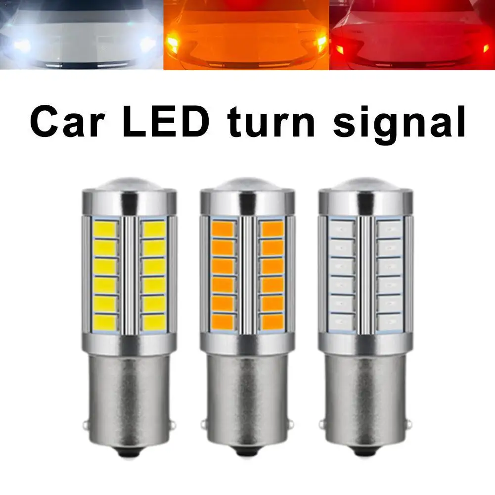Автомобильный светодиодный указатель поворота, стоп-сигнал 1157 1156 5730 5630 33SMD, резервный фонарь с автоматическим сигналом, задние фонари, дневные ходовые огни
Автомобильный светодиодный указатель поворота, стоп-сигнал 1157 1156 5730 5630 33SMD, резервный фонарь с автоматическим сигналом, задние фонари, дневные ходовые огни