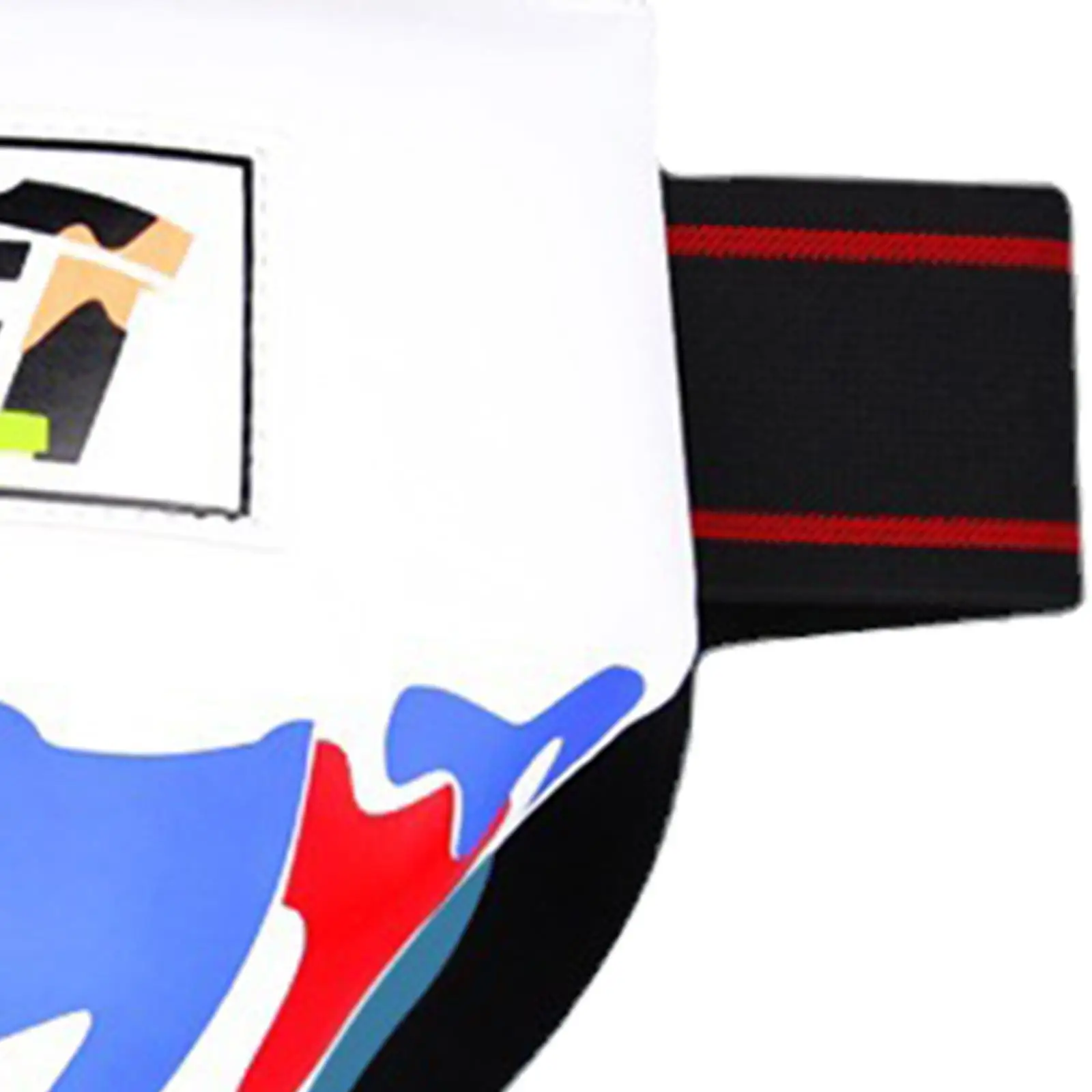 Boxing Groin Protector Kids Kickboxing Abdominal Support PU Leather Gear for Taekwondo Muay Thai Gym
Boxing Groin Protector Kids Kickboxing Abdominal Support PU Leather Gear for Taekwondo Muay Thai Gym
