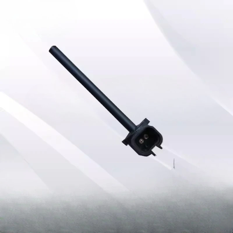 Датчик уровня охлаждающей жидкости радиатора для грузовика MAN
Датчик уровня охлаждающей жидкости радиатора для грузовика MAN