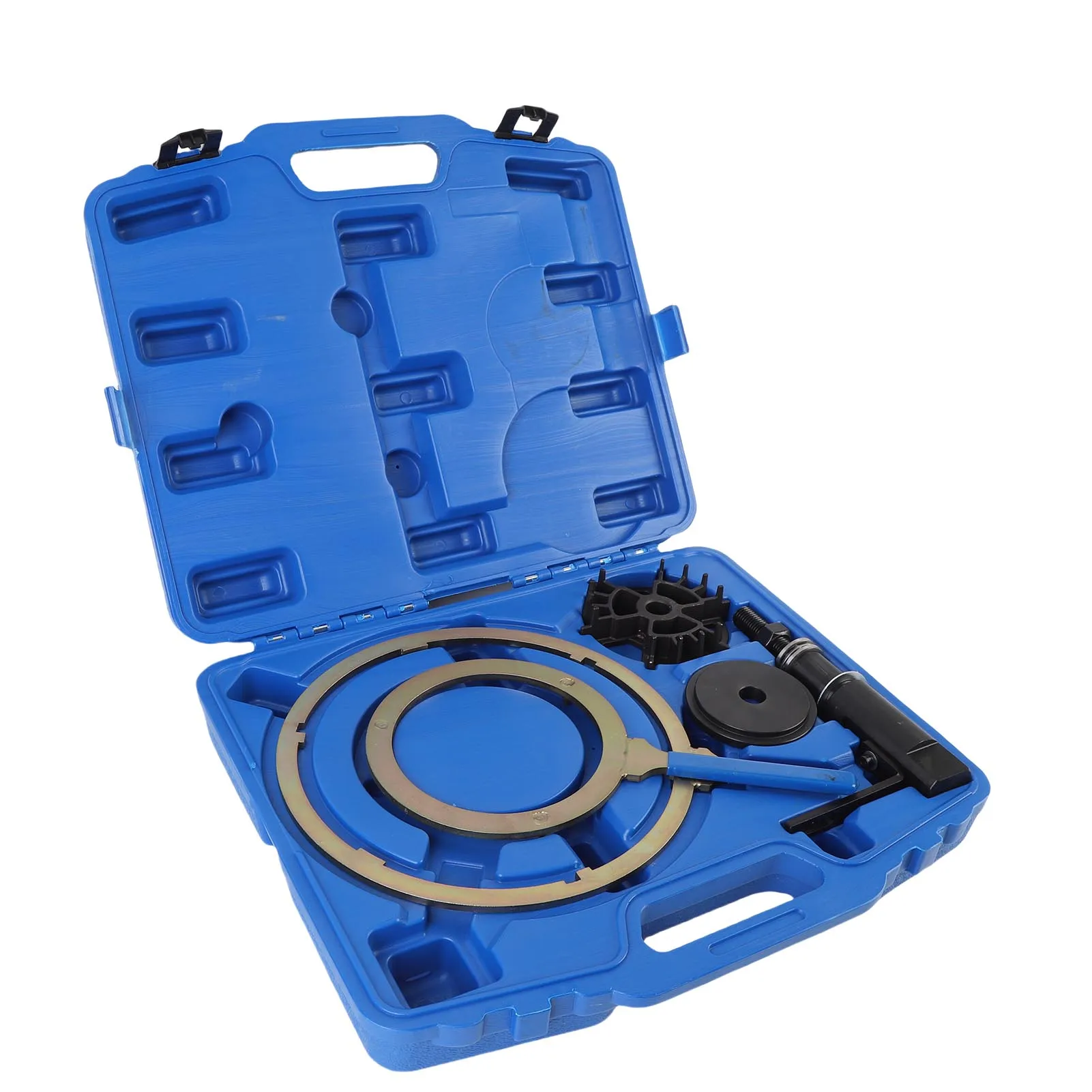 Car Dual Clutch Transmission Reinstall Reset Tool Set F1FZ 7B546 B Dual Clutch Transmission Remover Installer Kit
Car Dual Clutch Transmission Reinstall Reset Tool Set F1FZ 7B546 B Dual Clutch Transmission Remover Installer Kit