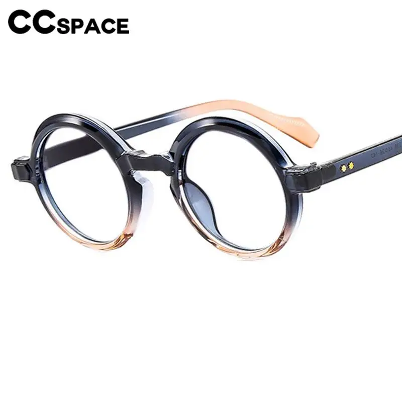 P57563 Round Vintage Photochromic Reading Glasses Men Lady Trendy Rivet Optical Presbyopia Eyeglasses +50+100+150+200+300+350
P57563 Round Vintage Photochromic Reading Glasses Men Lady Trendy Rivet Optical Presbyopia Eyeglasses +50+100+150+200+300+350