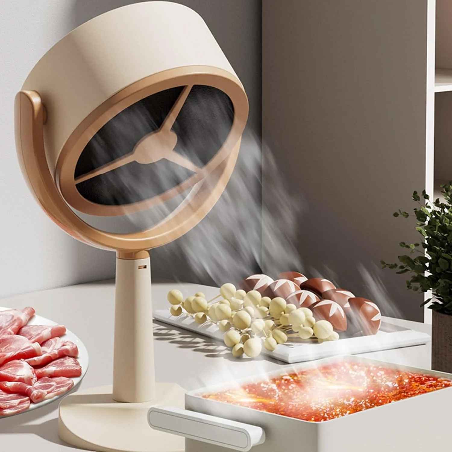 portable range hood for cooking, air hood portable kitchen exhaust fan, portable exhaust fan for kitchen, desktop range hood, po
portable range hood for cooking, air hood portable kitchen exhaust fan, portable exhaust fan for kitchen, desktop range hood, po