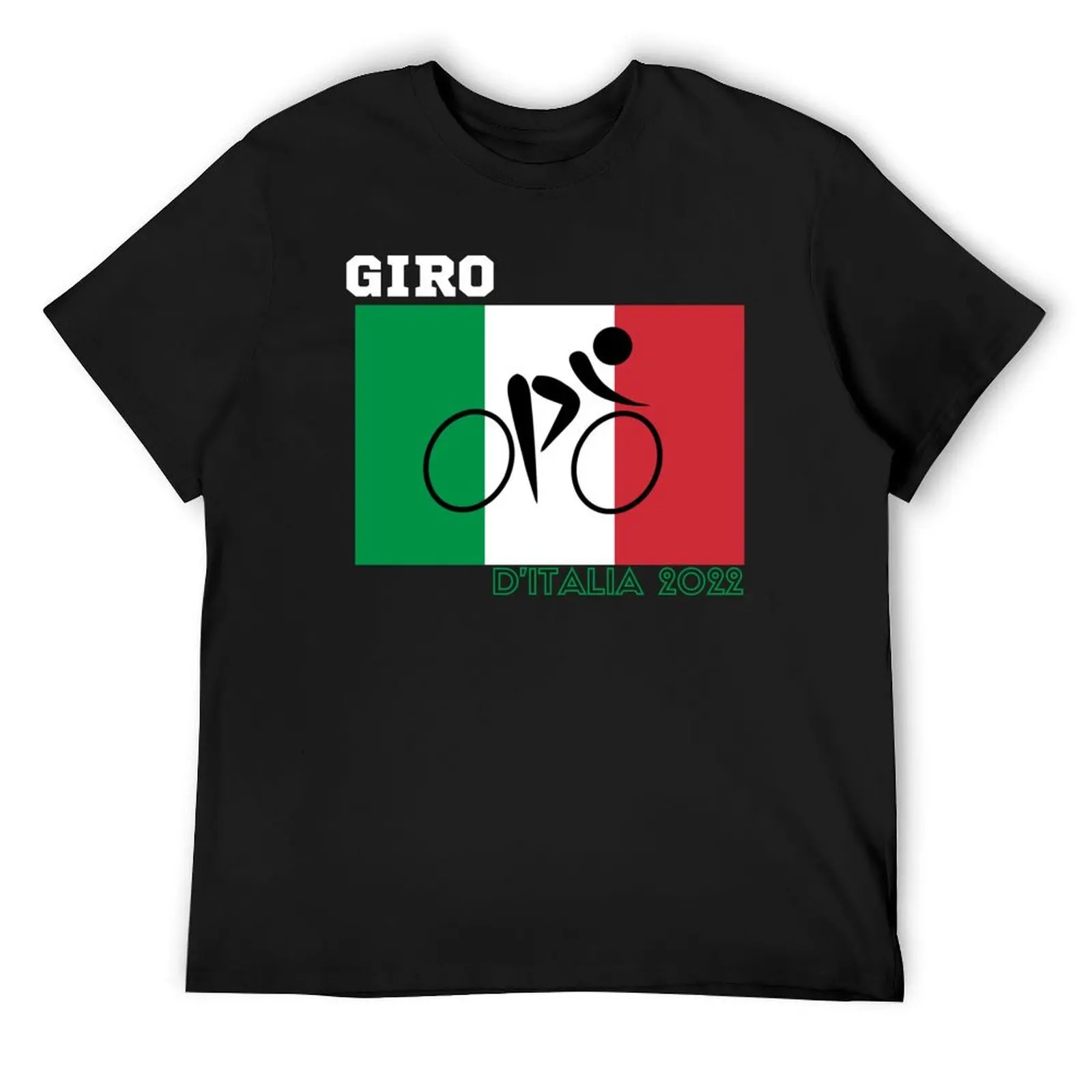 Giro D Italia 2022 T-Shirt Short sleeve tee Louboutins anime shirt tshirts for men
Giro D Italia 2022 T-Shirt Short sleeve tee Louboutins anime shirt tshirts for men