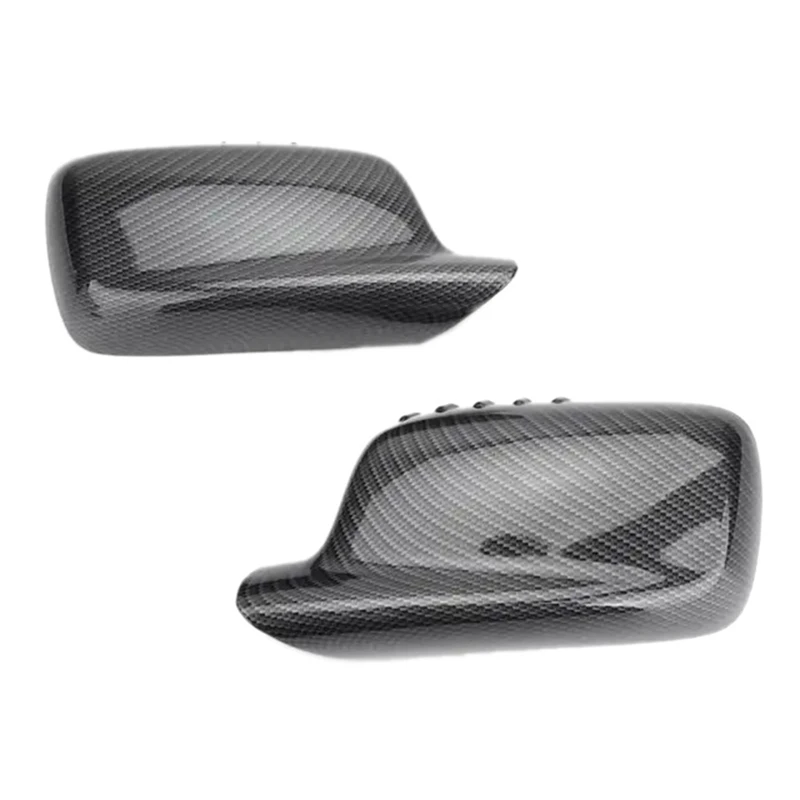 Корпус зеркала заднего вида для BMW E46 E65 E66 745I 750I 51167074236 51167074235
Корпус зеркала заднего вида для BMW E46 E65 E66 745I 750I 51167074236 51167074235