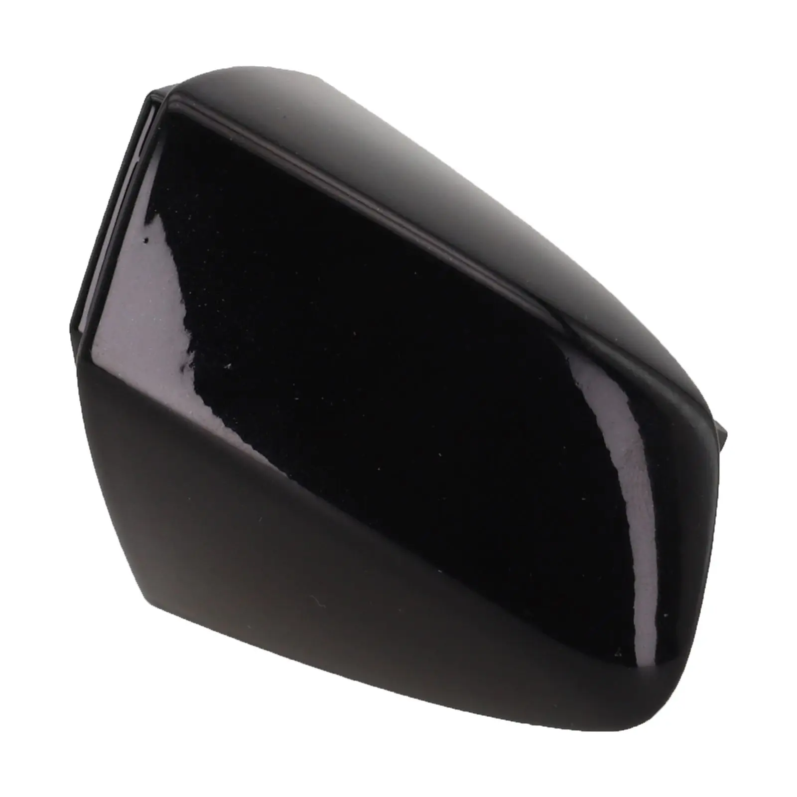 5GG837879 Driver Side FronFor T LefFor T Door Handle Cover Cap For For T-Roc For MK7 2015 For To 2020 Models
5GG837879 Driver Side FronFor T LefFor T Door Handle Cover Cap For For T-Roc For MK7 2015 For To 2020 Models