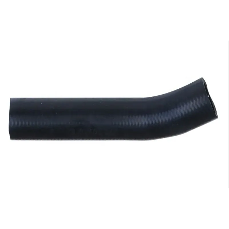 Car Accessories Radiator Hose 2712030282 For Mercedes Benz W204 W212 C180 C200 E200 E260 Slk200 M271
Car Accessories Radiator Hose 2712030282 For Mercedes Benz W204 W212 C180 C200 E200 E260 Slk200 M271