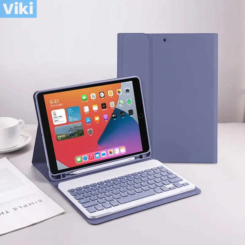 Чехол Magic Keyboard для ipad mini 6, 8,3 дюйма, чехол для iPad mini 7, 8,3 1 2 3 mini 4 5, 7,9 дюйма, чехол с 7-дюймовой Bluetooth-клавиатурой
Чехол Magic Keyboard для ipad mini 6, 8,3 дюйма, чехол для iPad mini 7, 8,3 1 2 3 mini 4 5, 7,9 дюйма, чехол с 7-дюймовой Bluetooth-клавиатурой