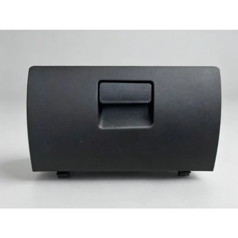5305400AS01 Brand New Genuine Instrument Panel Front Passenger Toolbox Storage Glove Box Drawer for Changan Star3 S36761A
5305400AS01 Brand New Genuine Instrument Panel Front Passenger Toolbox Storage Glove Box Drawer for Changan Star3 S36761A