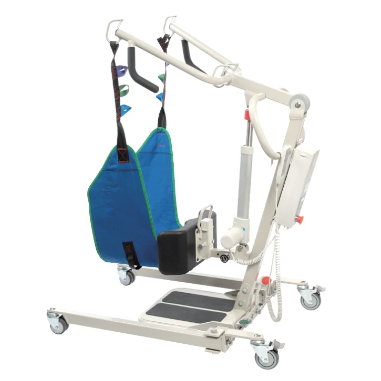 Sit to Stand Lift for Elderly Hydraulic Stand Assist Lift Aid for Patient Lift Assist Transfer Device for Elderly Seniors
Sit to Stand Lift for Elderly Hydraulic Stand Assist Lift Aid for Patient Lift Assist Transfer Device for Elderly Seniors