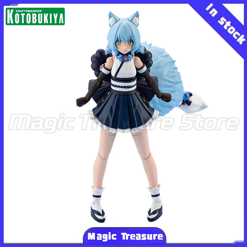 【MT】KOTOBUKIYA AR023 ARCA NADEA YUKUMO ReACT-C собранная модель игрушки-фигурки
【MT】KOTOBUKIYA AR023 ARCA NADEA YUKUMO ReACT-C собранная модель игрушки-фигурки