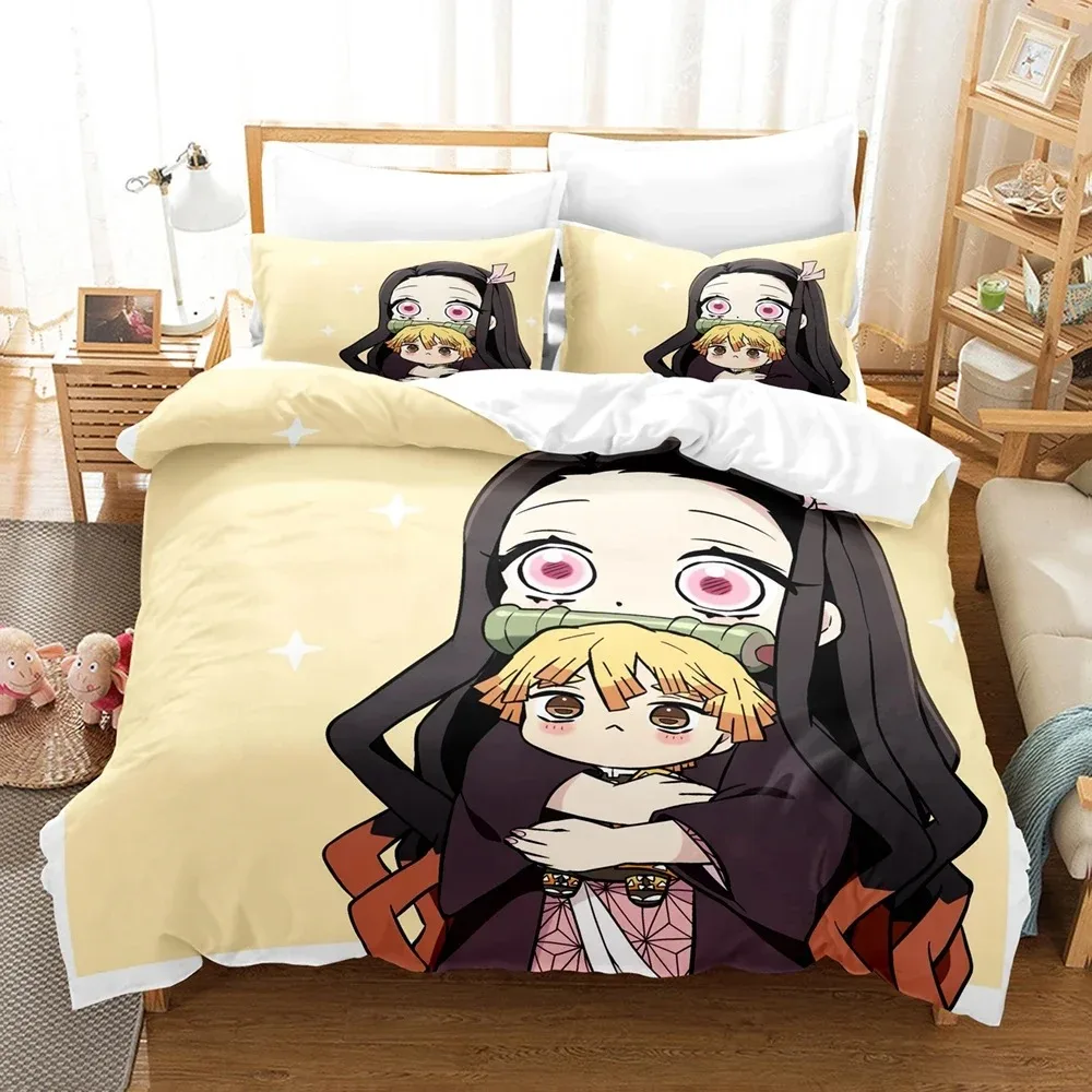 fashion 3D Out of the blade Bedding Sets Duvet Cover Set With Pillowcase Twin Full Queen King Bedclothes Bed Linen Home textile
fashion 3D Out of the blade Bedding Sets Duvet Cover Set With Pillowcase Twin Full Queen King Bedclothes Bed Linen Home textile
