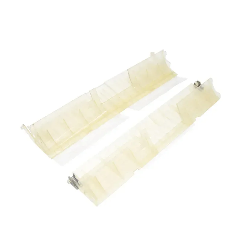 2PCS A0ED578400 Grade A Quality Guide Plate For Konica Minolta Bizhub C220 C280 C360 Copier Parts
2PCS A0ED578400 Grade A Quality Guide Plate For Konica Minolta Bizhub C220 C280 C360 Copier Parts