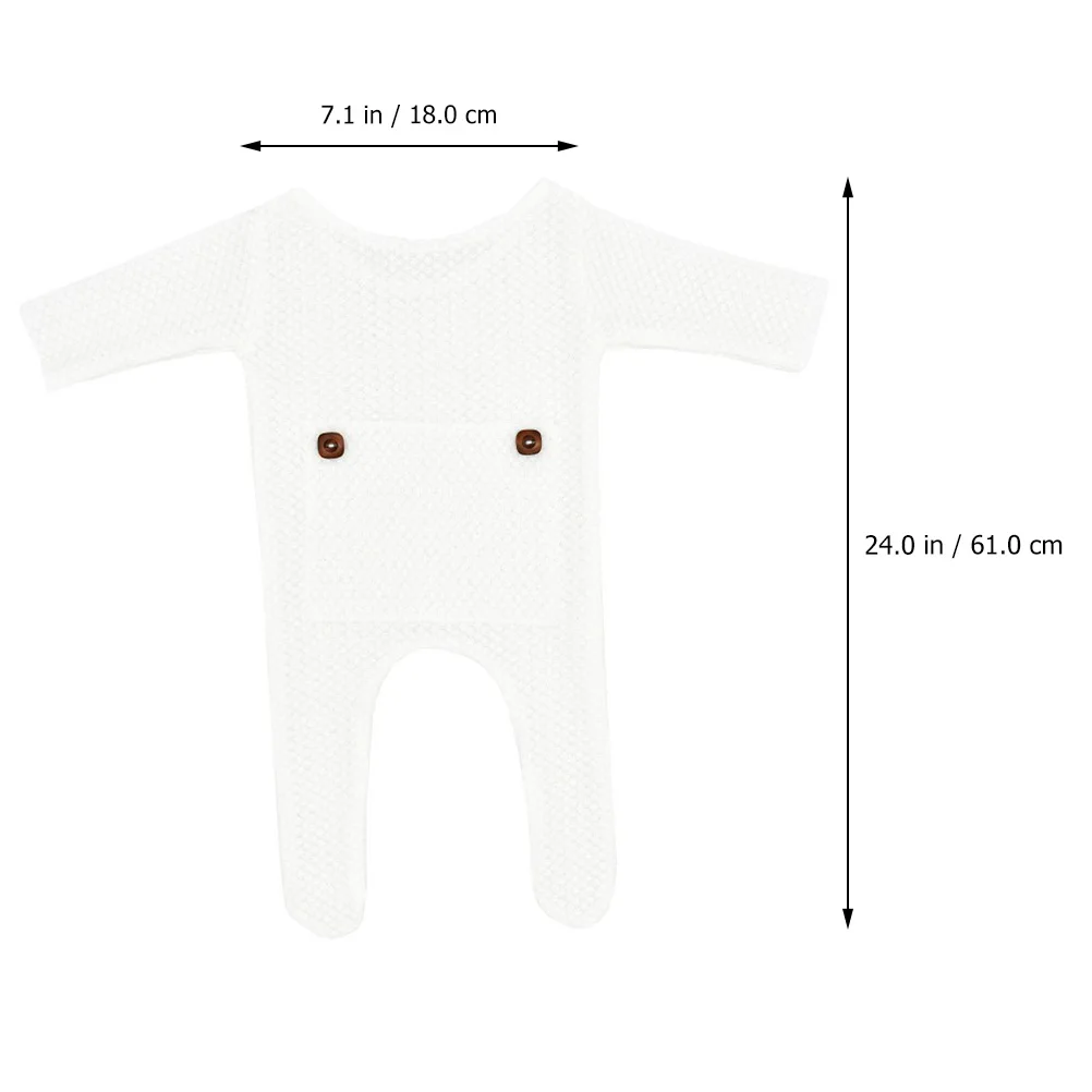 Newborn Bonnet Adorable Baby Modeling Clothes Shorts Knitting Hat Wool Fabric Photo Props Modeling Clothes Baby Gifts
Newborn Bonnet Adorable Baby Modeling Clothes Shorts Knitting Hat Wool Fabric Photo Props Modeling Clothes Baby Gifts
