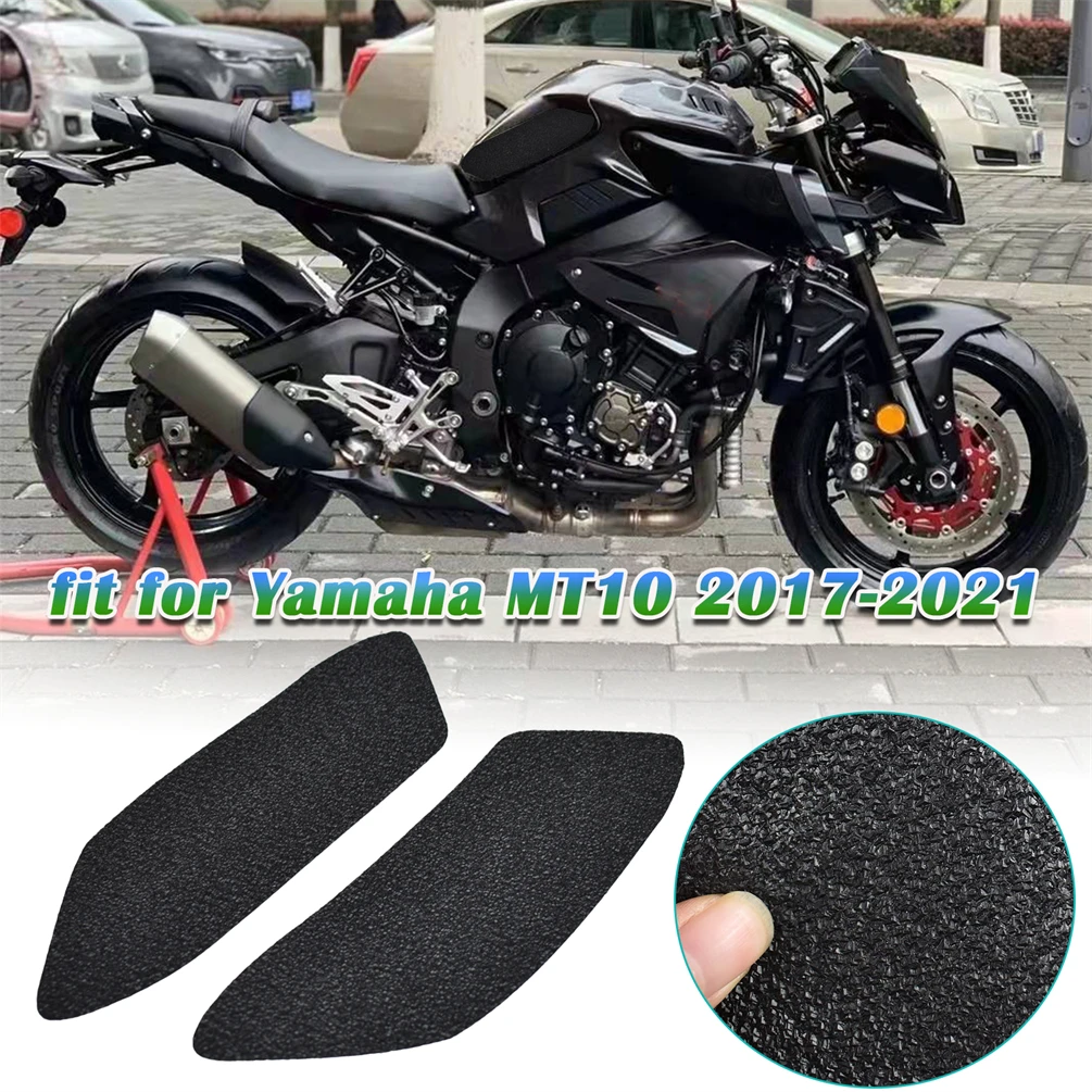 Наклейки на бак для MT 10, защита от газа для Yamaha MT-10 MT10 2016-2021, комплект мотоцикла, наклейки для защиты колена, аксессуары
Наклейки на бак для MT 10, защита от газа для Yamaha MT-10 MT10 2016-2021, комплект мотоцикла, наклейки для защиты колена, аксессуары