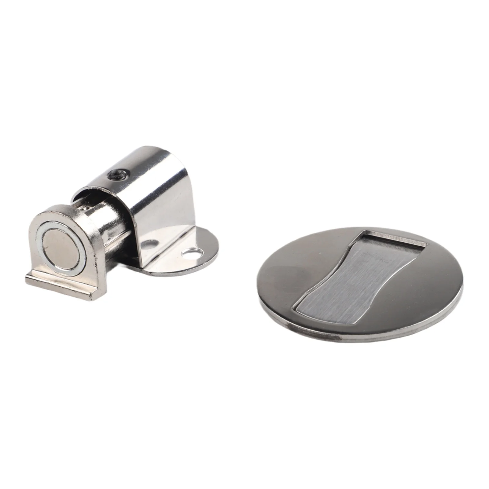 Специальная ссылка для nikolay.belkov91: 50 шт. пневматических гидравлических манометров для воздушных компрессоров
Специальная ссылка для nikolay.belkov91: 50 шт. пневматических гидравлических манометров для воздушных компрессоров