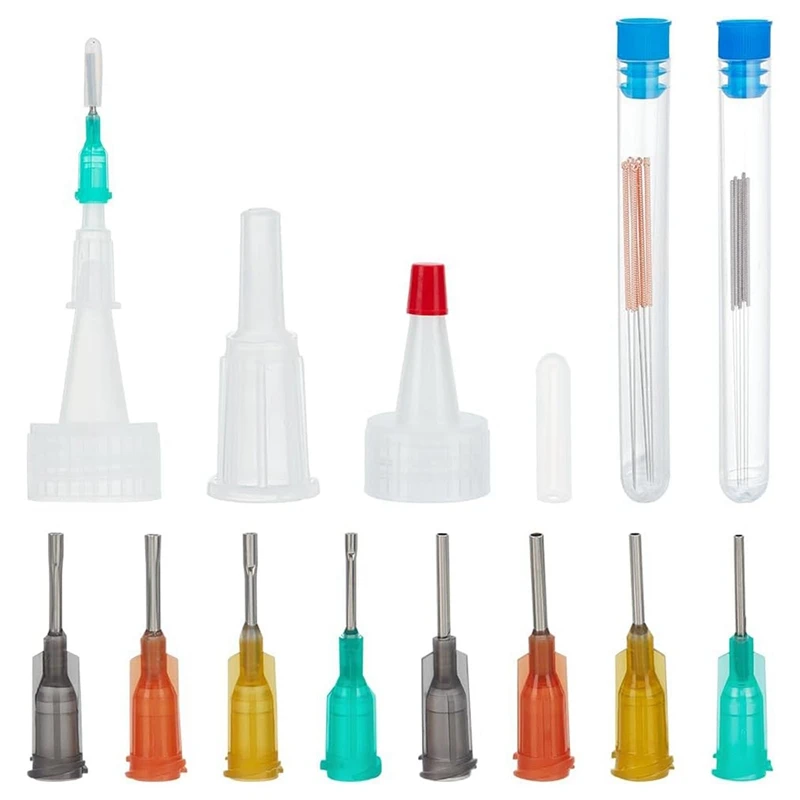 WCS-20 Pack Precision Applicator Caps Precision Tip Applicator Bottle Caps For 2 Ounce Acrylic Paint Bottle Precision Cap
WCS-20 Pack Precision Applicator Caps Precision Tip Applicator Bottle Caps For 2 Ounce Acrylic Paint Bottle Precision Cap