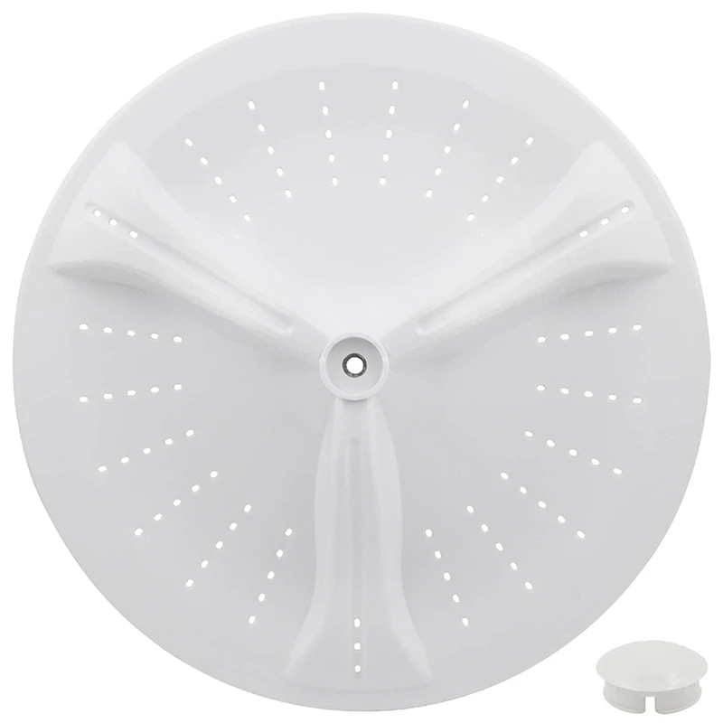 W10902814 Replaces Washer Wash Plate White Washer Wash Plate AP6037948 PS11769534 W10609480 W10752287
W10902814 Replaces Washer Wash Plate White Washer Wash Plate AP6037948 PS11769534 W10609480 W10752287
