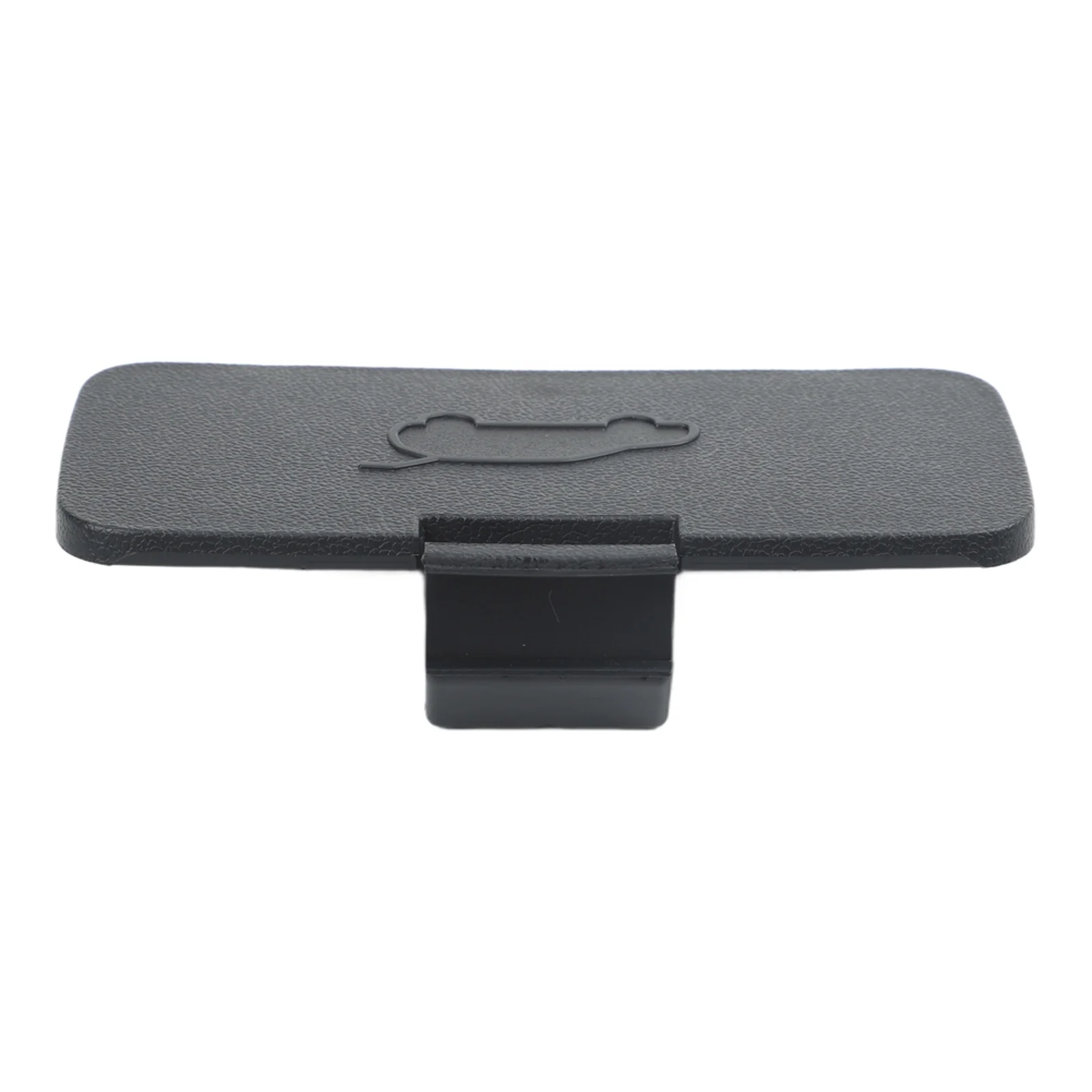 Tailgate Repair Car Maintenance Black Rear Tailgate Handle Hatch Trim Direct Replacement OE Part Compatibility
Tailgate Repair Car Maintenance Black Rear Tailgate Handle Hatch Trim Direct Replacement OE Part Compatibility