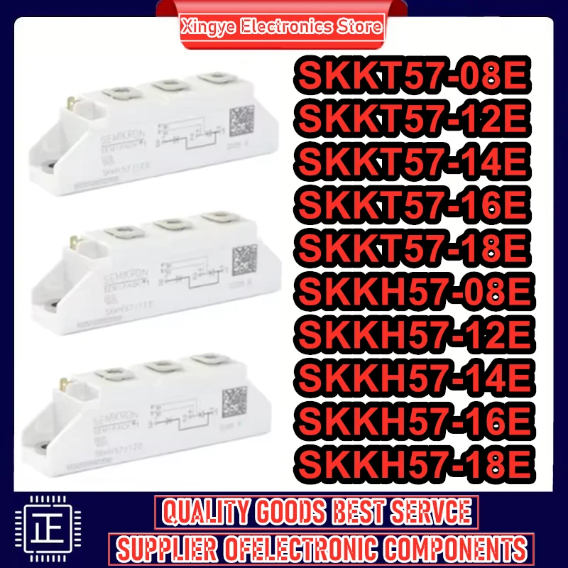 SKKT57/08E SKKT57-12E SKKT57-14E SKKT57-16E SKKT57-18E SKKH57-08E SKKH57-12E SKKH57-14E SKKH57/16E SKKH57-18E
SKKT57/08E SKKT57-12E SKKT57-14E SKKT57-16E SKKT57-18E SKKH57-08E SKKH57-12E SKKH57-14E SKKH57/16E SKKH57-18E