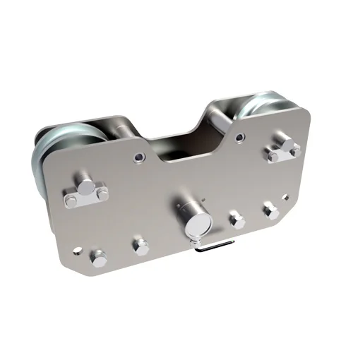 Heavy duty wire rope tension 4-20mA output 5t 10t 20t 30t rope overload limiter sensor for hydraulic cranes
Heavy duty wire rope tension 4-20mA output 5t 10t 20t 30t rope overload limiter sensor for hydraulic cranes