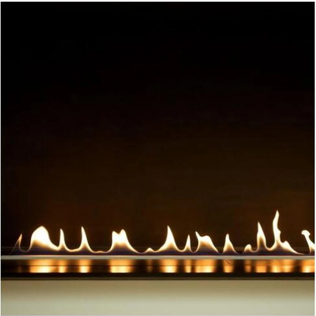 tuya wifi bioethanol kamin electric rectangular stainless steel ethanol fire bio fuel fireplace bioethanol burner insert
tuya wifi bioethanol kamin electric rectangular stainless steel ethanol fire bio fuel fireplace bioethanol burner insert