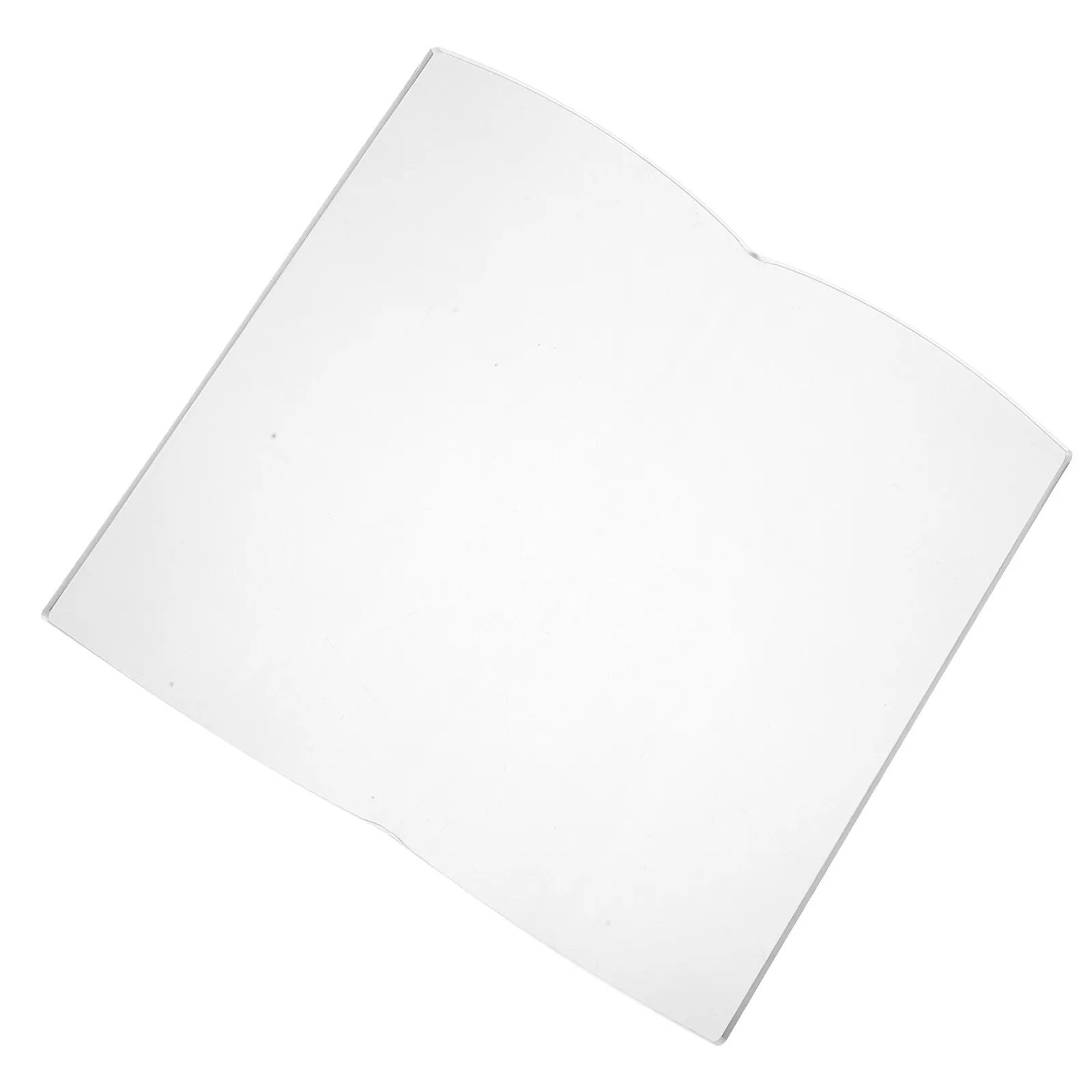 Веерообразный прозрачный акриловый пресс-папье: прочный держатель страниц для учебников, кулинарных книг, рабочих тетрадей, для чтения, письма, каллиграфии, настольный
Веерообразный прозрачный акриловый пресс-папье: прочный держатель страниц для учебников, кулинарных книг, рабочих тетрадей, для чтения, письма, каллиграфии, настольный
