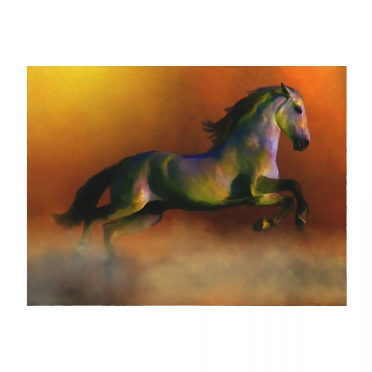 Horse Throw Blanket blankets and throws for winter Warm blankets ands Blankets
Horse Throw Blanket blankets and throws for winter Warm blankets ands Blankets