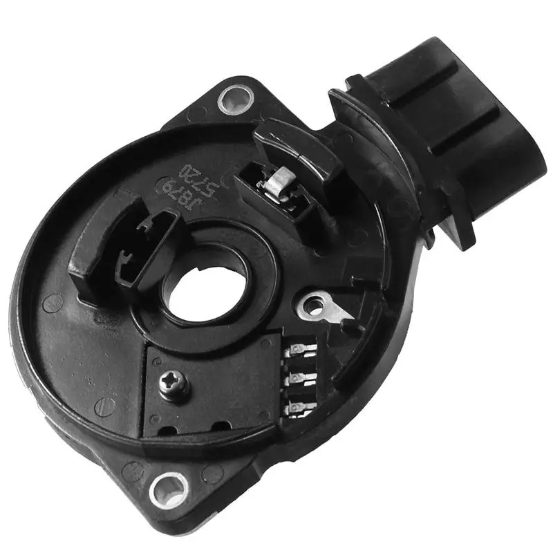 Electric Auto Generator Ignition Module J859 J879 For Chrisler Stratus 2.5
Electric Auto Generator Ignition Module J859 J879 For Chrisler Stratus 2.5
