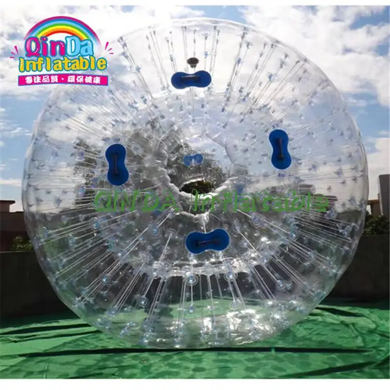 Большие ПВХ дешевые шарики для тела 2,5 м, надувной человеческий хомяк для взрослых, травяной шар для зортинга на продажу
Большие ПВХ дешевые шарики для тела 2,5 м, надувной человеческий хомяк для взрослых, травяной шар для зортинга на продажу