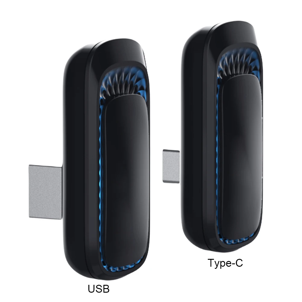 Wired To Wireless CarPlay AI Box Converter Adapter Automatic Link Car AI Box Plug and Play USB Type-C for OEM Wired CarPlay Cars
Wired To Wireless CarPlay AI Box Converter Adapter Automatic Link Car AI Box Plug and Play USB Type-C for OEM Wired CarPlay Cars