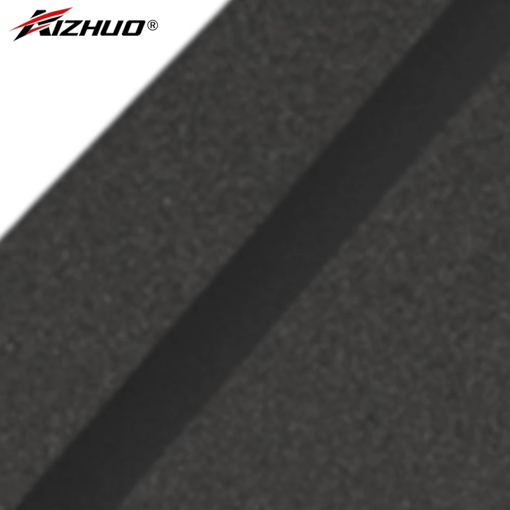 For Surron X160 X260 Bee X Segway Scooter Horn Cover Plate Gap Cover For Sur-Ron Light Bee X and S X160 X260 For Segway Electric
For Surron X160 X260 Bee X Segway Scooter Horn Cover Plate Gap Cover For Sur-Ron Light Bee X and S X160 X260 For Segway Electric