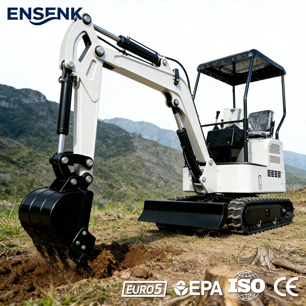 Мини-экскаватор Kubota/Yanmar 1.8 тонны с гидравлическим ковшом для строительных работ, с быстрой доставкой
Мини-экскаватор Kubota/Yanmar 1.8 тонны с гидравлическим ковшом для строительных работ, с быстрой доставкой