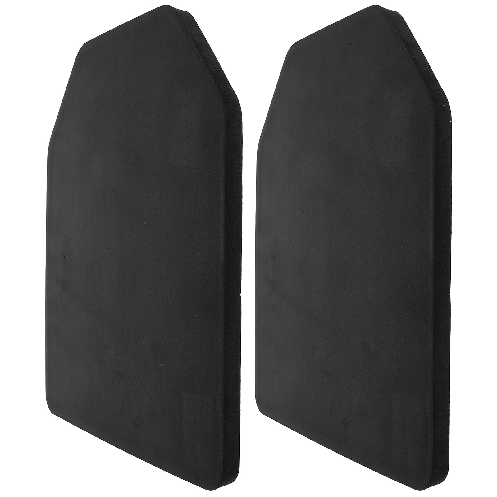 2 Pcs Boxing Chest Protector EVA Material Impact Resistance Training Lightweight Detachable Washable
2 Pcs Boxing Chest Protector EVA Material Impact Resistance Training Lightweight Detachable Washable