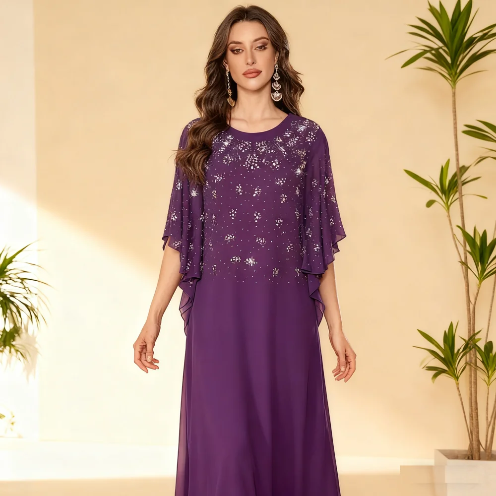 Марокканские бриллианты Abbayas для женщин мусульманское платье Abayo Dubai Турция Kebaya кафтан вечерние Marocain арабский Femme Musulmane Vestidos
Марокканские бриллианты Abbayas для женщин мусульманское платье Abayo Dubai Турция Kebaya кафтан вечерние Marocain арабский Femme Musulmane Vestidos