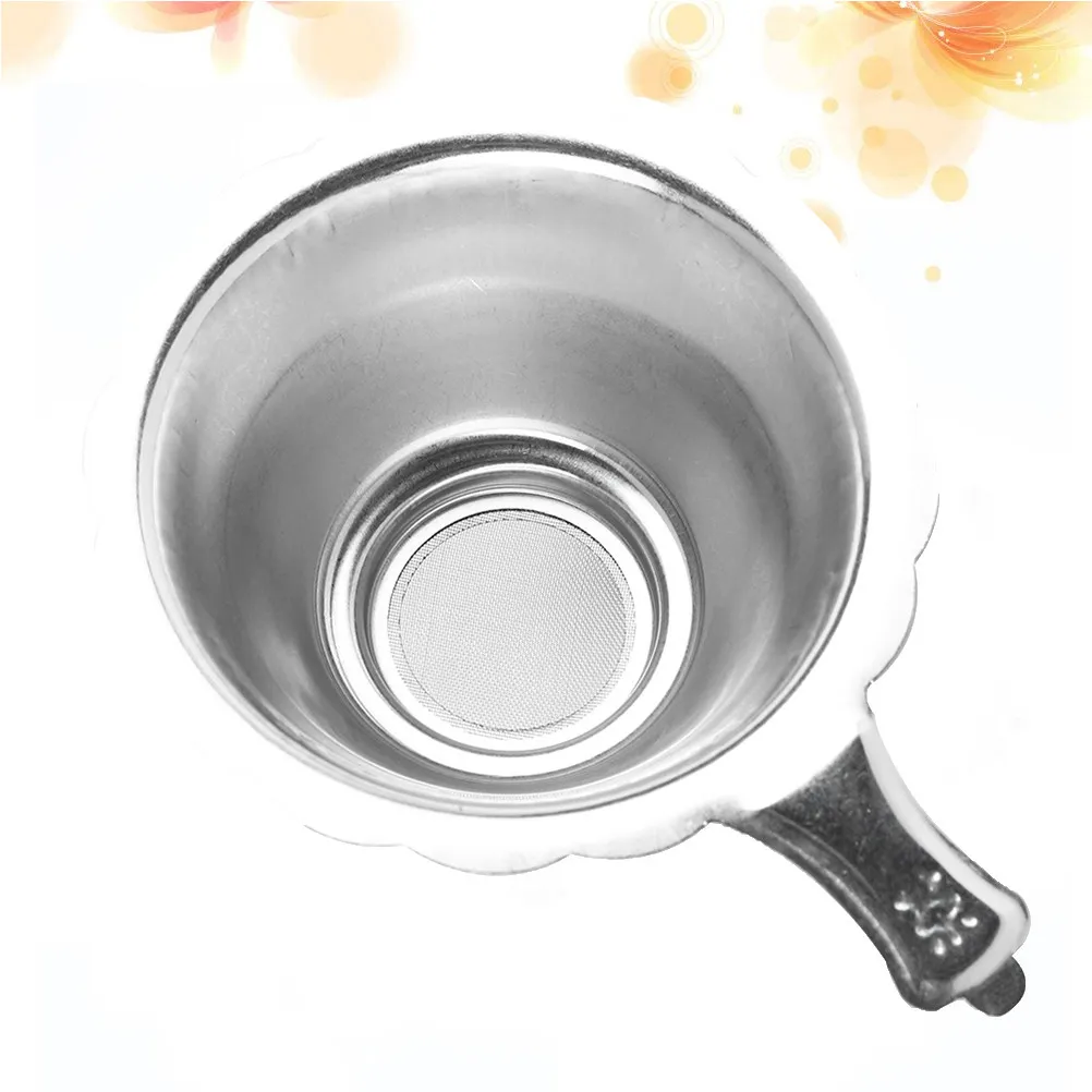 Metal Sla Filament Filter Stainless Steel for Uv Resin Printing Filters Recycled Photocuring Resin Removes Hardened
Metal Sla Filament Filter Stainless Steel for Uv Resin Printing Filters Recycled Photocuring Resin Removes Hardened