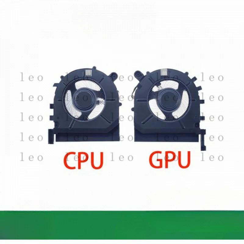 Вентилятор охлаждения процессора и графического процессора ноутбука PP для LENOVO ThinkPad P14s Gen5 5F10Z58269 5F10Z58270
Вентилятор охлаждения процессора и графического процессора ноутбука PP для LENOVO ThinkPad P14s Gen5 5F10Z58269 5F10Z58270