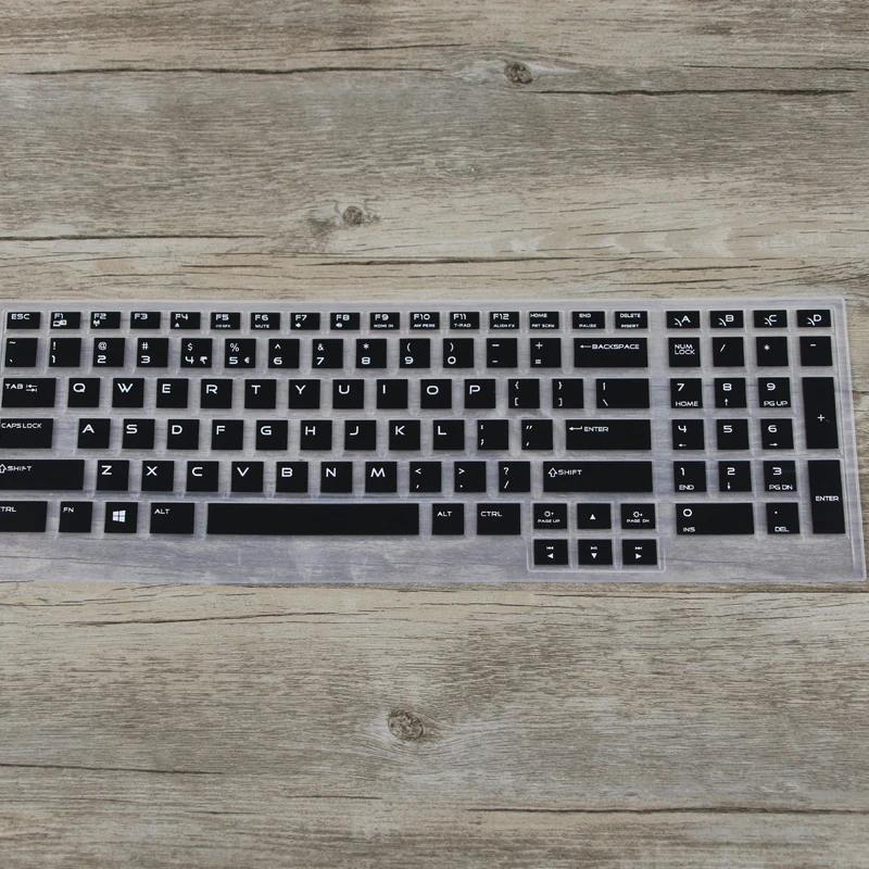 Чехол для игровой клавиатуры Dell Alienware 17 R5 R4 R3, зона 51 м, M17, M15, 17r5, 15r4, r3, 17,3/15,6 дюйма, защитная пленка для ноутбука
Чехол для игровой клавиатуры Dell Alienware 17 R5 R4 R3, зона 51 м, M17, M15, 17r5, 15r4, r3, 17,3/15,6 дюйма, защитная пленка для ноутбука