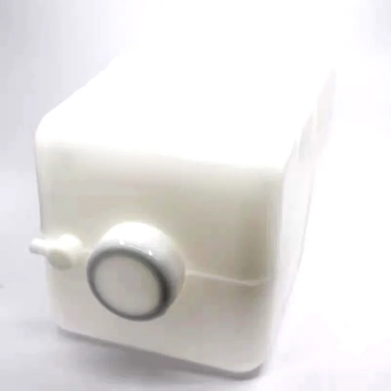 Small kettle expansion and auxiliary water tank excavator for Daewoo Doosan DH150-7/220-5/215-7 accessories
Small kettle expansion and auxiliary water tank excavator for Daewoo Doosan DH150-7/220-5/215-7 accessories