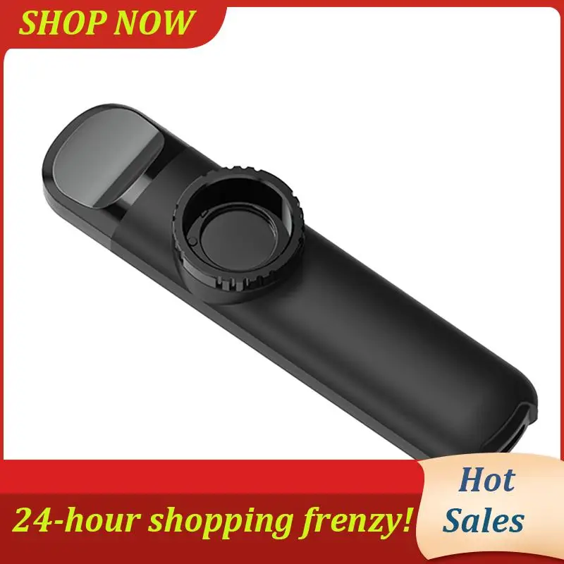 5PCS Kazoo Flute Set Portable Professional Performance Flute Instrument Set Kit Music Lover Woodwind Instrument For Beginner
5PCS Kazoo Flute Set Portable Professional Performance Flute Instrument Set Kit Music Lover Woodwind Instrument For Beginner