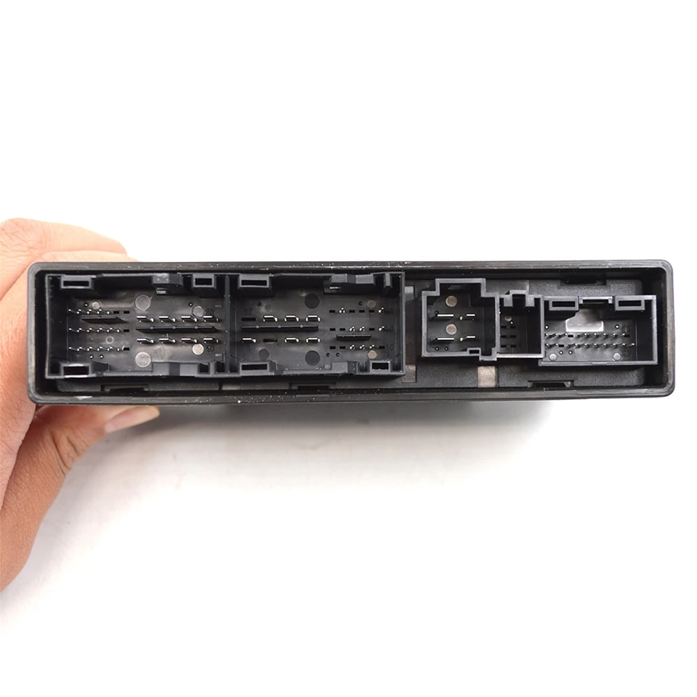 ABNF!5WA 959 760 H 5WA959760H Front Passenger Memory Seat Power Control Module Unit For EVO Golf MK8 A8
ABNF!5WA 959 760 H 5WA959760H Front Passenger Memory Seat Power Control Module Unit For EVO Golf MK8 A8