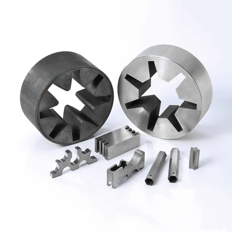 2024OEM Custom High Precision Machining CNCParts Wire Cutting Metal Parts Made from Brass & Stainless Steel Prototype SpareParts
2024OEM Custom High Precision Machining CNCParts Wire Cutting Metal Parts Made from Brass & Stainless Steel Prototype SpareParts
