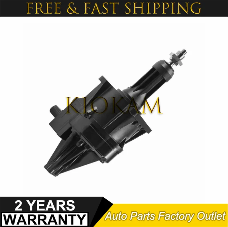 Высокое качество 11657638783 11657647115 Автомобильный привод перепускной заслонки для BMW F10 F11 F18 520I 523I 528I 530I 535I 550I 520Li 523Li
Высокое качество 11657638783 11657647115 Автомобильный привод перепускной заслонки для BMW F10 F11 F18 520I 523I 528I 530I 535I 550I 520Li 523Li