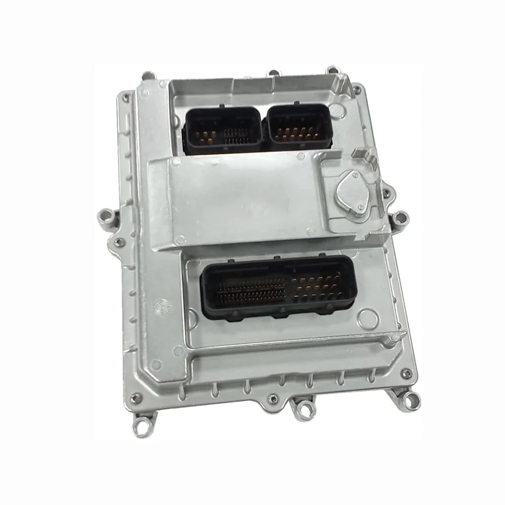XCWoOshop ECU ECM контроллер электронный модуль управления 11201-7017 для Doosan DX140LC DX180LC DX190LC DX225LC DX230LC
XCWoOshop ECU ECM контроллер электронный модуль управления 11201-7017 для Doosan DX140LC DX180LC DX190LC DX225LC DX230LC