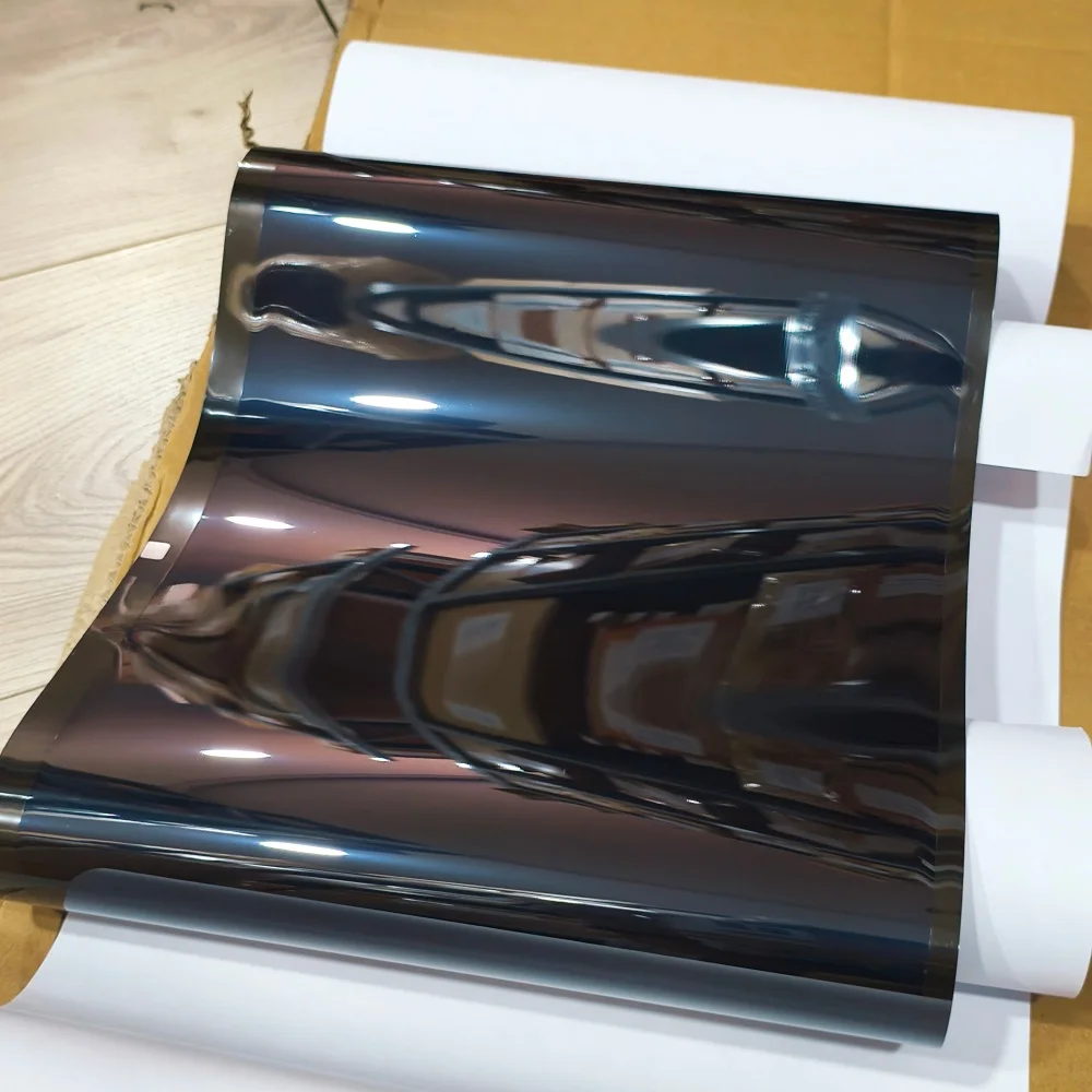 Ремень передачи изображений (ITB) для HP CP1215 CM1312 CP1515 CP1518 M251 для Canon 8010 8030 8040 8050 5050 RM1-8777 RM1-4436
Ремень передачи изображений (ITB) для HP CP1215 CM1312 CP1515 CP1518 M251 для Canon 8010 8030 8040 8050 5050 RM1-8777 RM1-4436