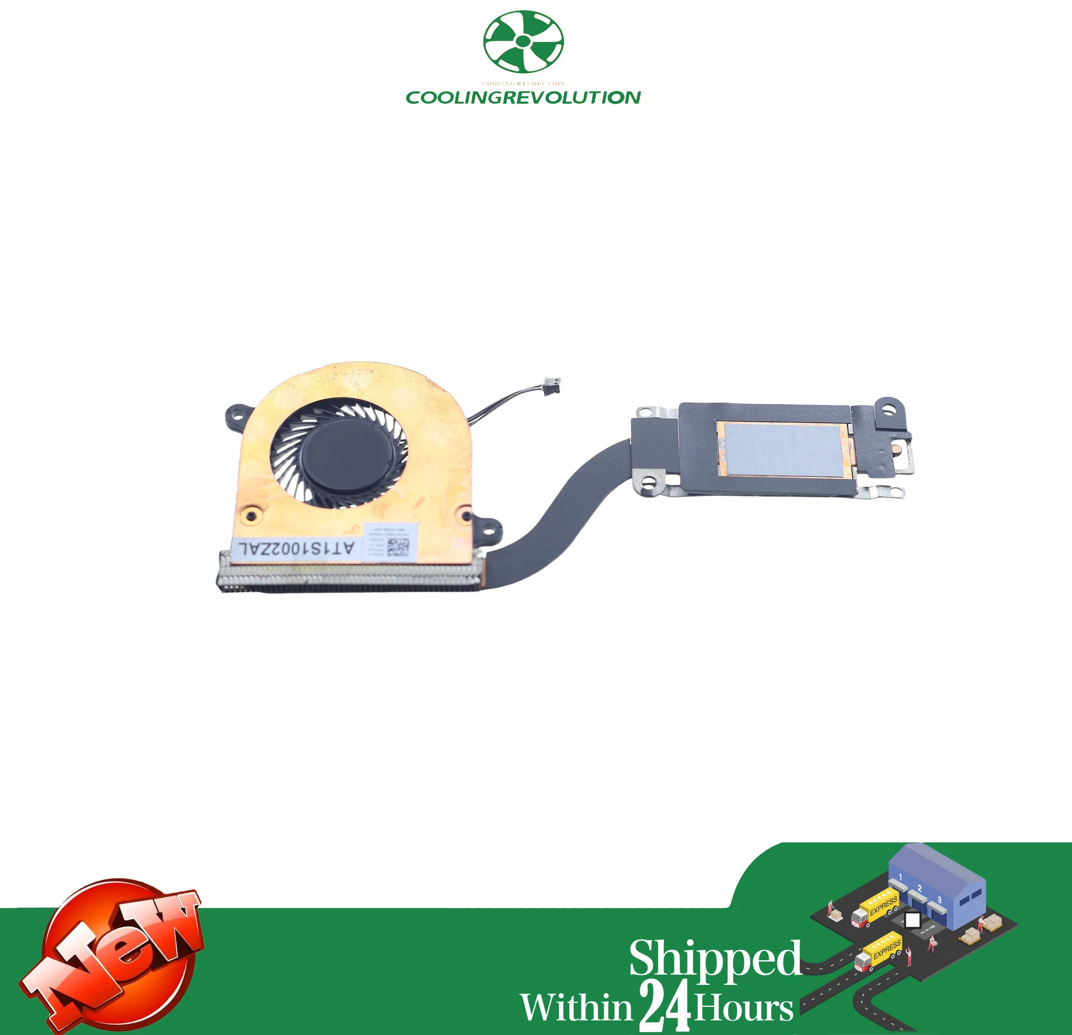 Вентилятор охлаждения процессора ноутбука, 5 в постоянного тока, 7480 А, 4 контакта, для DELL Latitude 7490 E7480 02T9GV at1s1002зал
Вентилятор охлаждения процессора ноутбука, 5 в постоянного тока, 7480 А, 4 контакта, для DELL Latitude 7490 E7480 02T9GV at1s1002зал