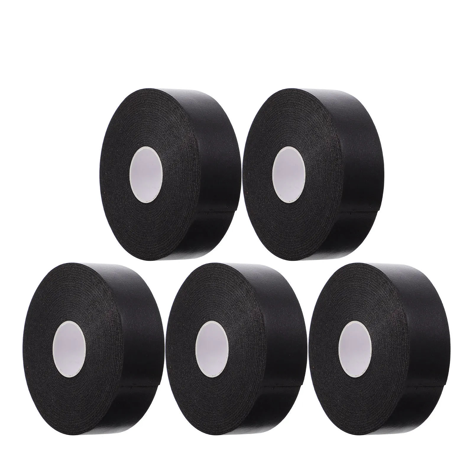 5pcs Black 2.5cm*5m Lash Extension Tapes Eye Patch Foam Pad Belt for Eyelash Extensions Breathable Skin Friendly
5pcs Black 2.5cm*5m Lash Extension Tapes Eye Patch Foam Pad Belt for Eyelash Extensions Breathable Skin Friendly