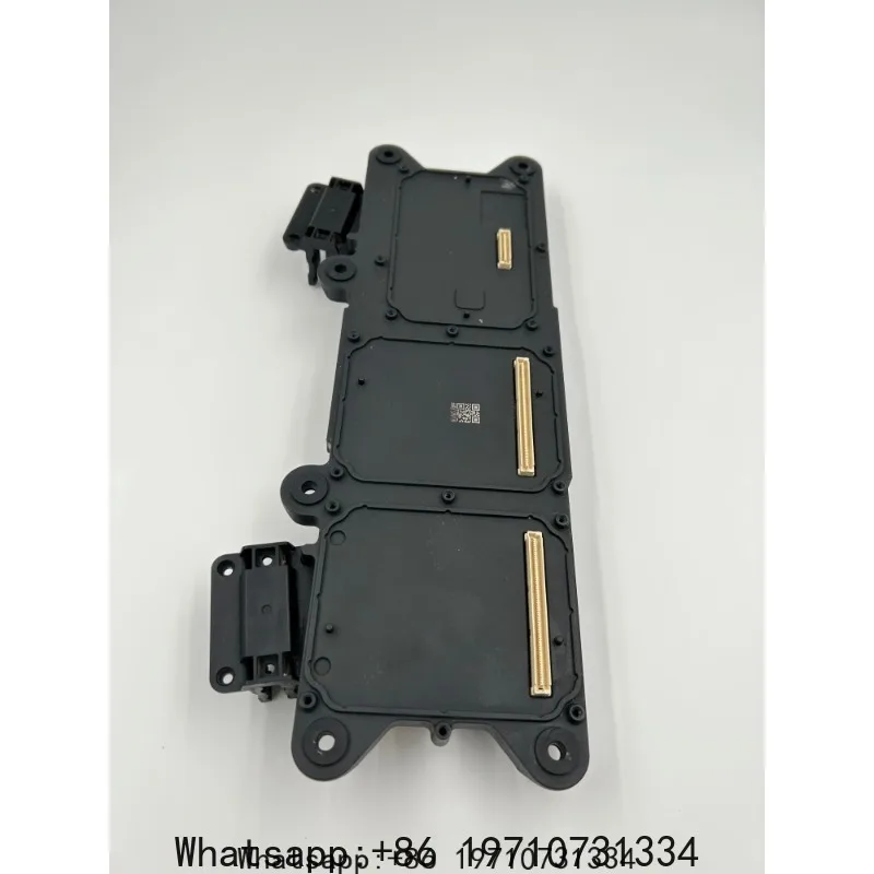 Cable Distribution Board Module Suitable For Agricultural Drone Agras DJI T40 dji T20P SS000556
Cable Distribution Board Module Suitable For Agricultural Drone Agras DJI T40 dji T20P SS000556