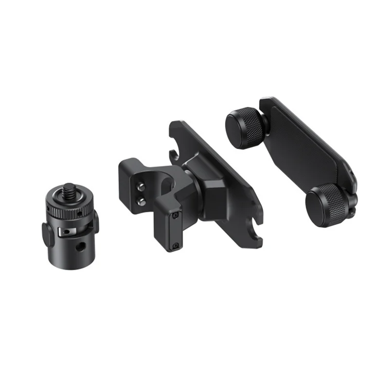 A73T Camera Hanger For Insta360 Selfie Stick Quick Release Hanger Belt Strap Carrying Strap Storage Sports Camera Accessories
A73T Camera Hanger For Insta360 Selfie Stick Quick Release Hanger Belt Strap Carrying Strap Storage Sports Camera Accessories