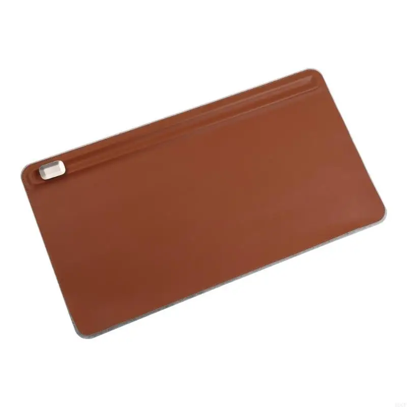 900F Magnet Desk Mat for Desktop, Waterproof Desktop Desk Pad for Keyboard and Mouse Table Mat Protector for Home Office
900F Magnet Desk Mat for Desktop, Waterproof Desktop Desk Pad for Keyboard and Mouse Table Mat Protector for Home Office