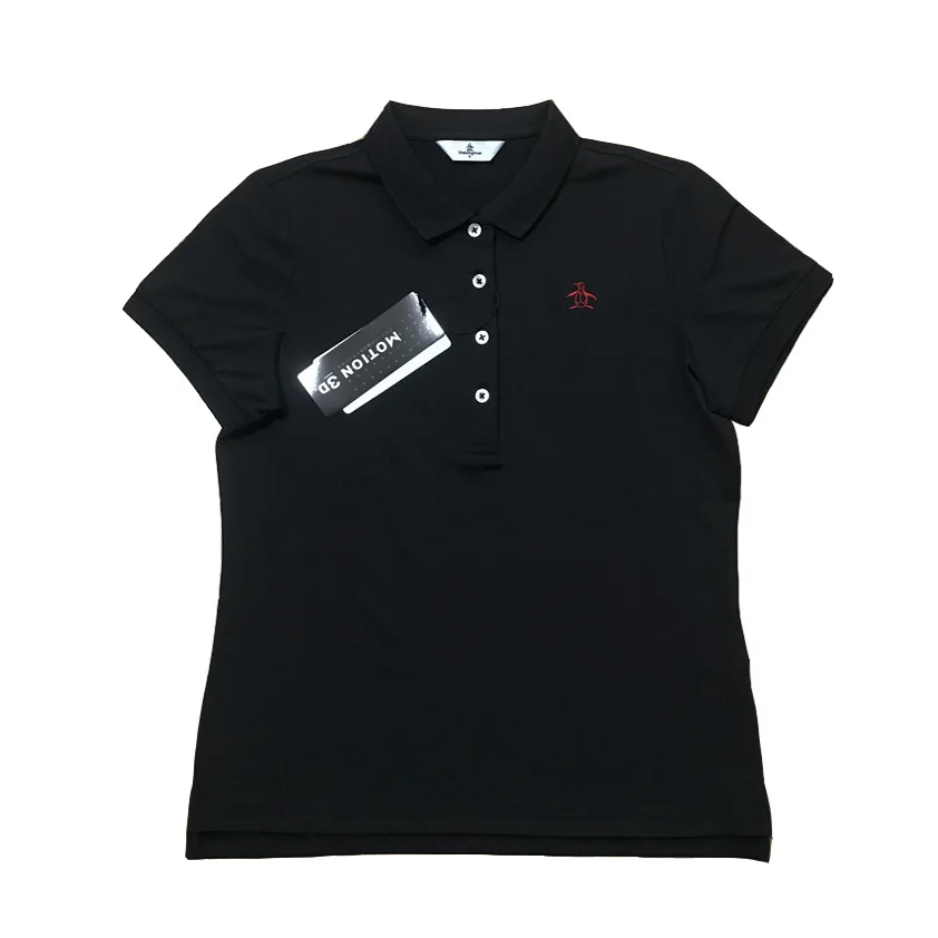 Ladies Golf Shirts Outdoor Sporty Golf Tops 2023 Summer New Women's short sleeve quick-dry polo T-shirts 3020
Ladies Golf Shirts Outdoor Sporty Golf Tops 2023 Summer New Women's short sleeve quick-dry polo T-shirts 3020